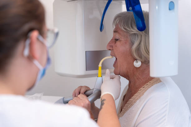 Dentist for Dental Trauma in CO